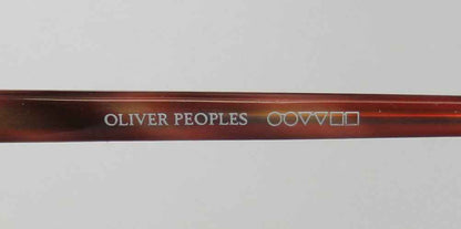 Oliver Peoples Raquel Eyeglasses