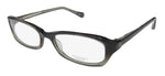 Oliver Peoples Marcela Eyeglasses