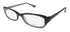 Oliver Peoples Marcela Eyeglasses