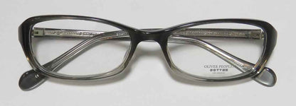 Oliver Peoples Marcela Eyeglasses