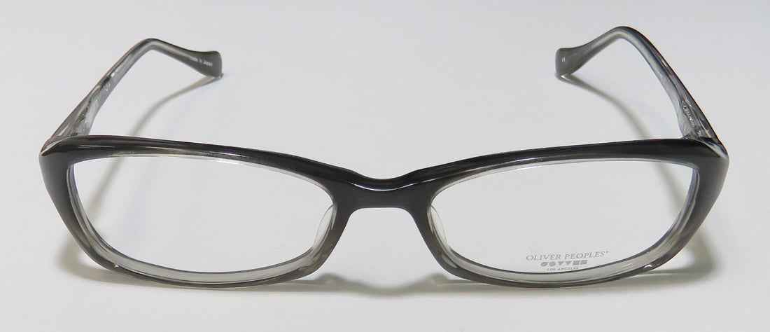 Oliver Peoples Marcela Eyeglasses