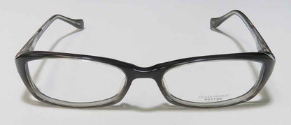 Oliver Peoples Marcela Eyeglasses
