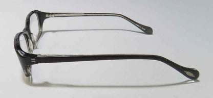 Oliver Peoples Marcela Eyeglasses