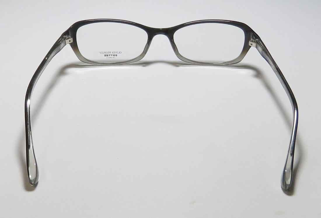 Oliver Peoples Marcela Eyeglasses