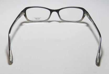Oliver Peoples Marcela Eyeglasses