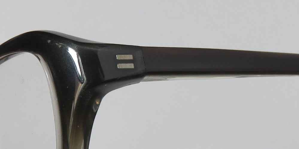Oliver Peoples Marcela Eyeglasses