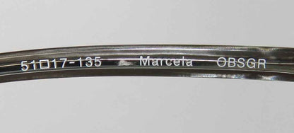 Oliver Peoples Marcela Eyeglasses