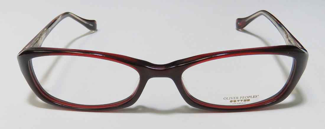 Oliver Peoples Marcela Eyeglasses