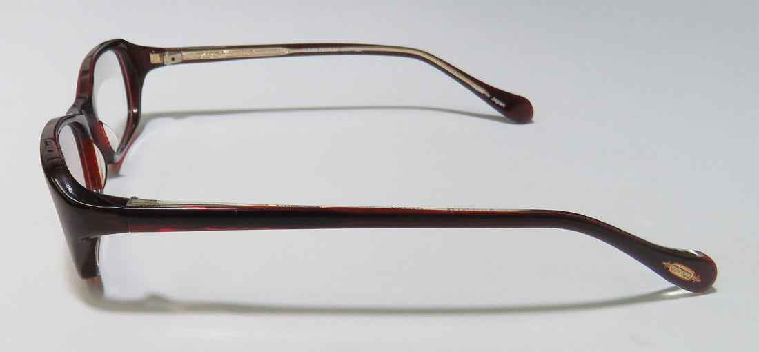 Oliver Peoples Marcela Eyeglasses