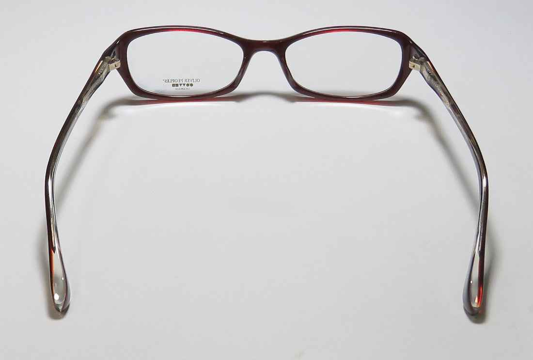 Oliver Peoples Marcela Eyeglasses