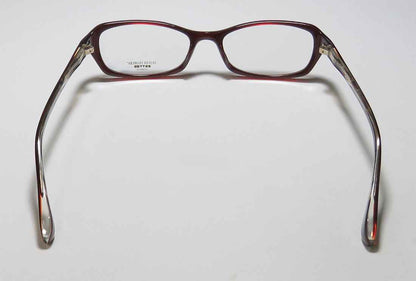 Oliver Peoples Marcela Eyeglasses