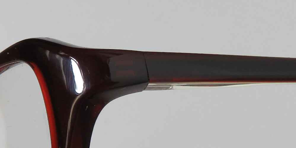 Oliver Peoples Marcela Eyeglasses