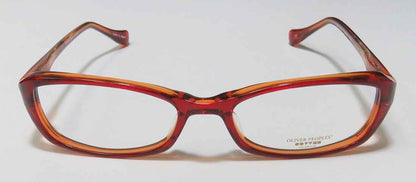 Oliver Peoples Marcela Eyeglasses