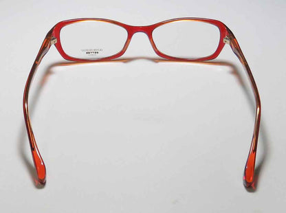 Oliver Peoples Marcela Eyeglasses