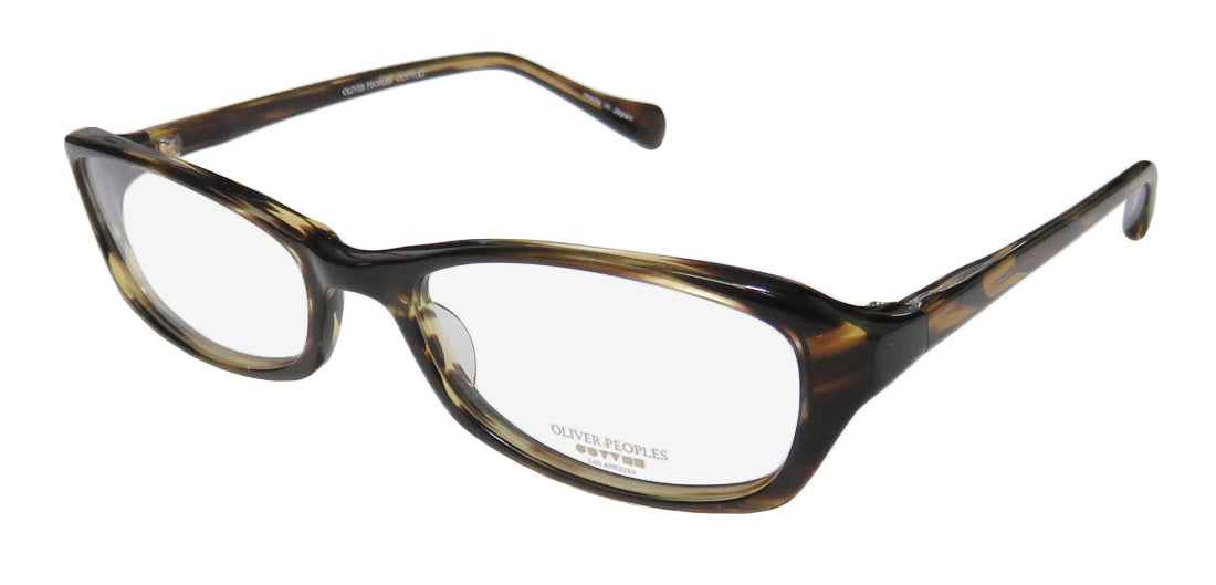 Oliver Peoples Marcela Eyeglasses