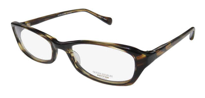 Oliver Peoples Marcela Eyeglasses