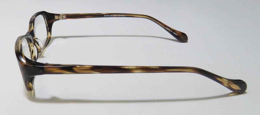 Oliver Peoples Marcela Eyeglasses