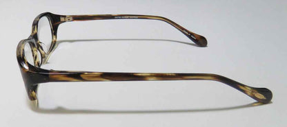 Oliver Peoples Marcela Eyeglasses