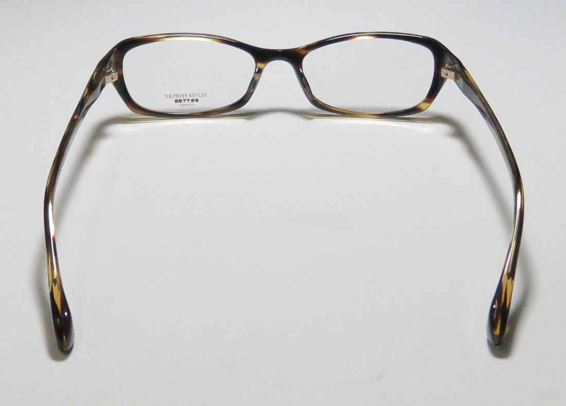 Oliver Peoples Marcela Eyeglasses