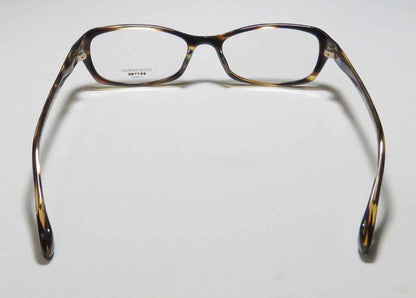 Oliver Peoples Marcela Eyeglasses