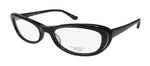Oliver Peoples Margriet Eyeglasses
