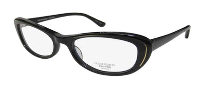 Oliver Peoples Margriet Eyeglasses