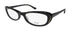 Oliver Peoples Margriet Eyeglasses