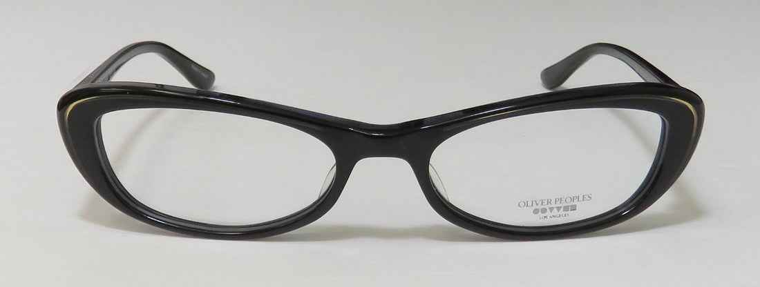 Oliver Peoples Margriet Eyeglasses