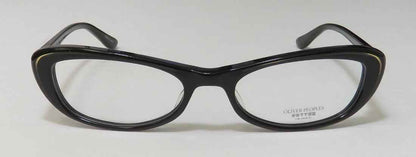Oliver Peoples Margriet Eyeglasses