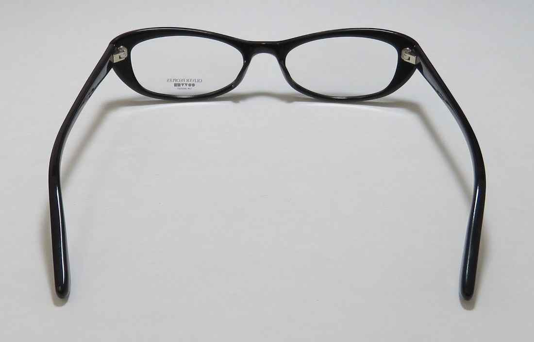 Oliver Peoples Margriet Eyeglasses
