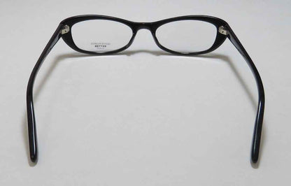 Oliver Peoples Margriet Eyeglasses