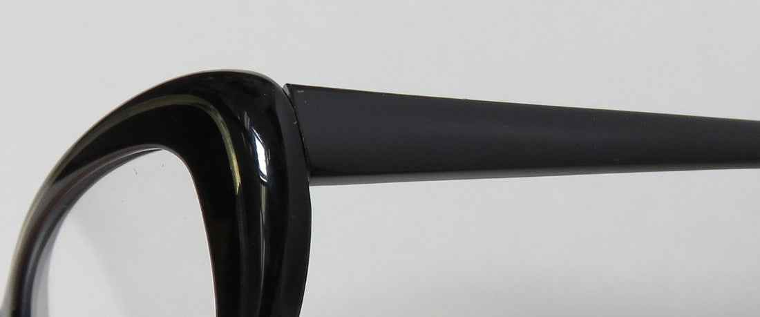 Oliver Peoples Margriet Eyeglasses