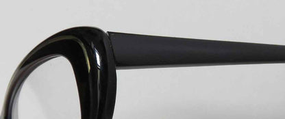 Oliver Peoples Margriet Eyeglasses