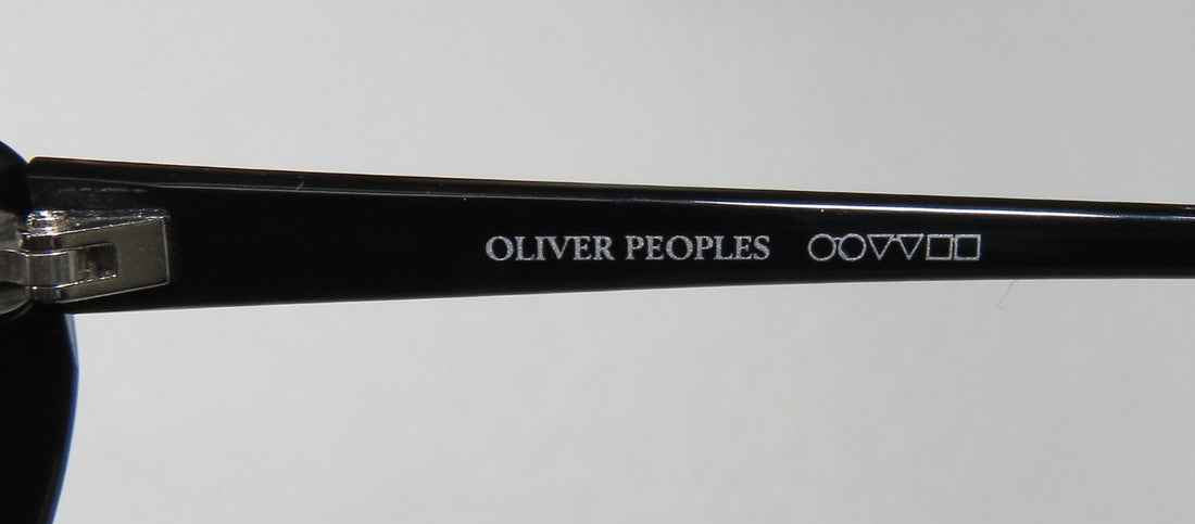 Oliver Peoples Margriet Eyeglasses