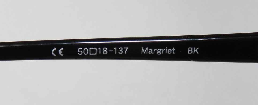 Oliver Peoples Margriet Eyeglasses