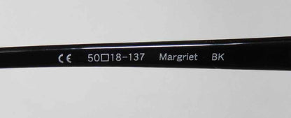 Oliver Peoples Margriet Eyeglasses