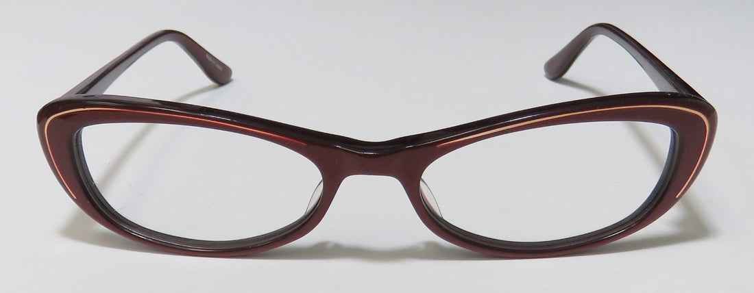 Oliver Peoples Margriet Eyeglasses