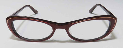 Oliver Peoples Margriet Eyeglasses
