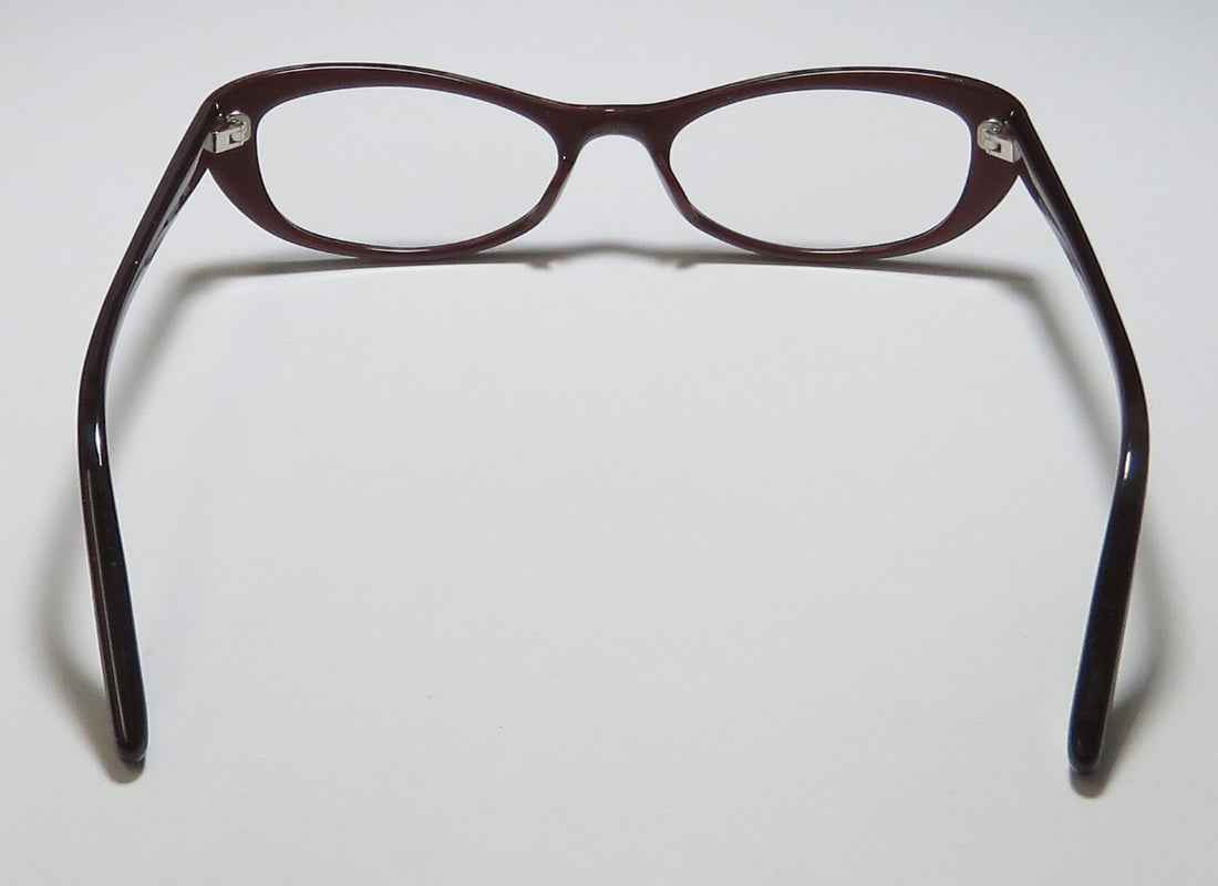 Oliver Peoples Margriet Eyeglasses