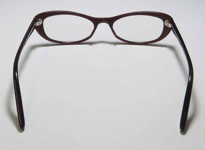 Oliver Peoples Margriet Eyeglasses