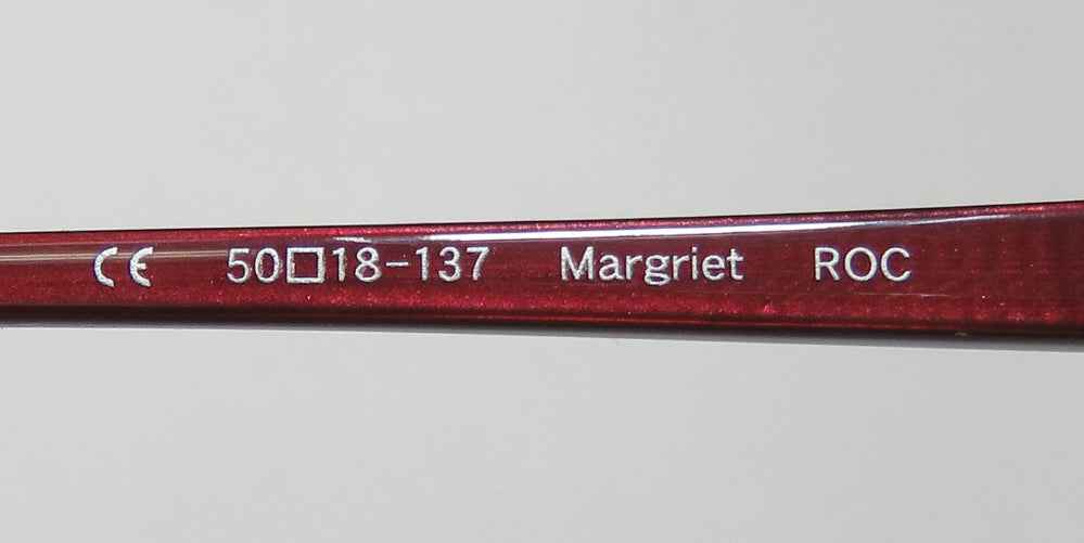 Oliver Peoples Margriet Eyeglasses