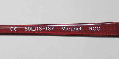 Oliver Peoples Margriet Eyeglasses