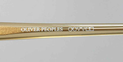 Oliver Peoples Margriet Eyeglasses