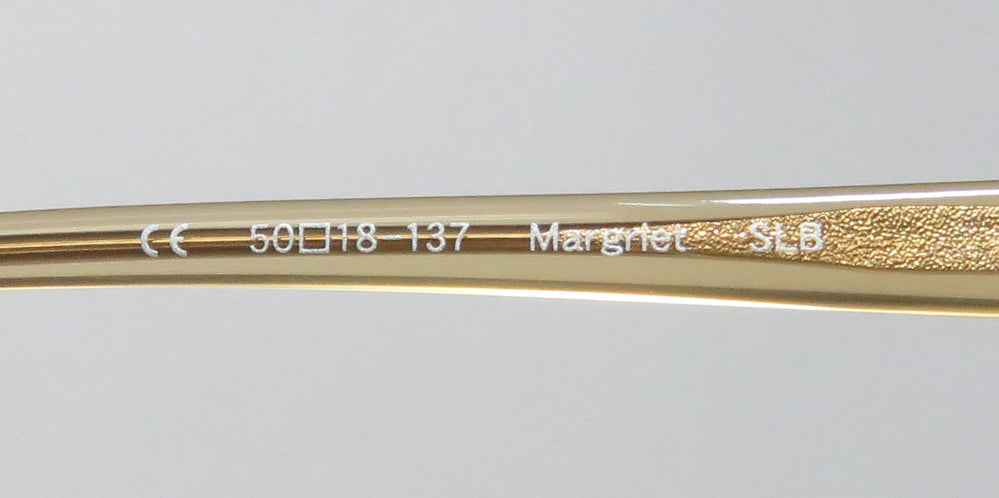 Oliver Peoples Margriet Eyeglasses