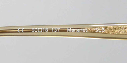 Oliver Peoples Margriet Eyeglasses