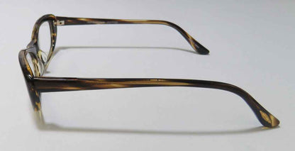 Oliver Peoples Margriet Eyeglasses