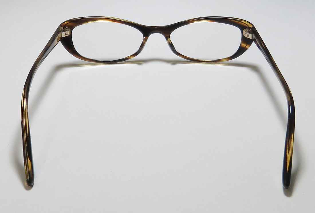 Oliver Peoples Margriet Eyeglasses