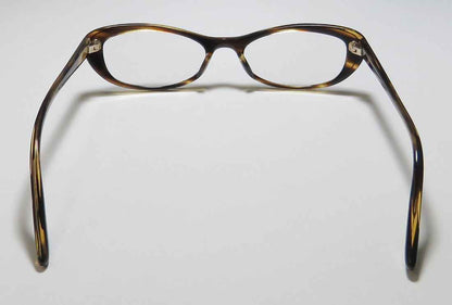 Oliver Peoples Margriet Eyeglasses