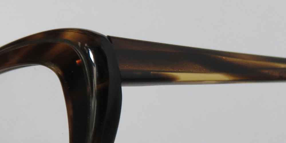 Oliver Peoples Margriet Eyeglasses