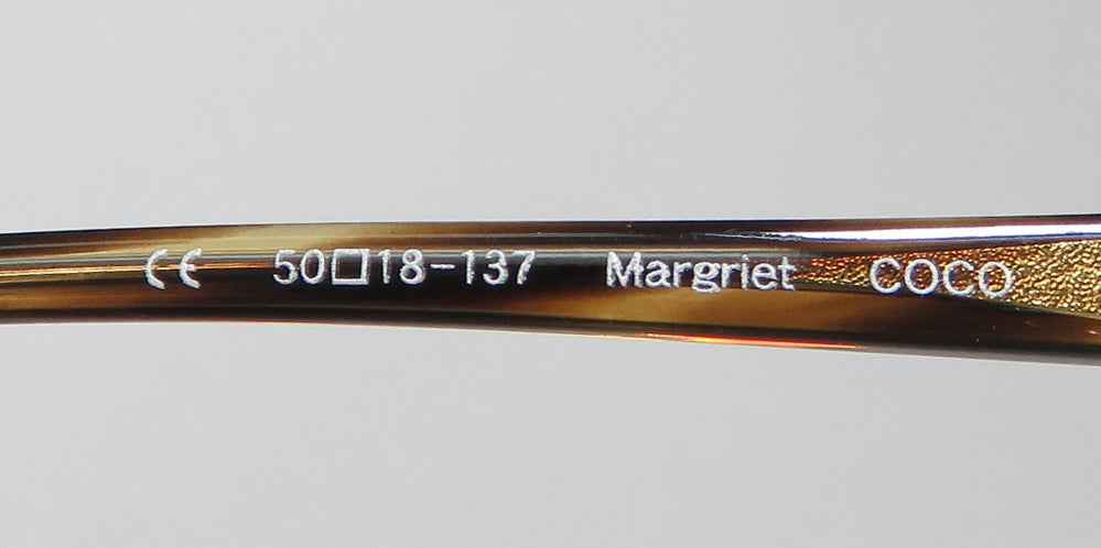 Oliver Peoples Margriet Eyeglasses